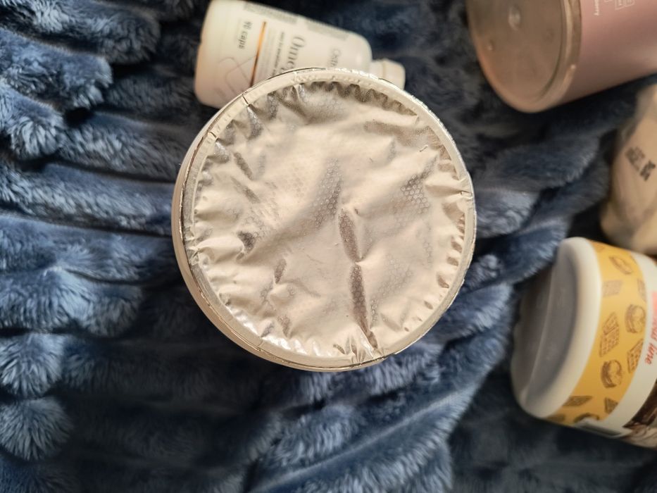 Suplementy Kfd sfd ostrovit