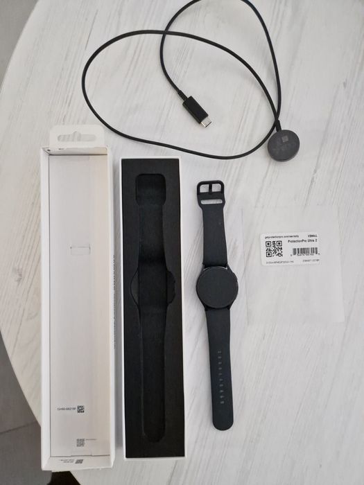 Samsung galaxy watch 6 44mm