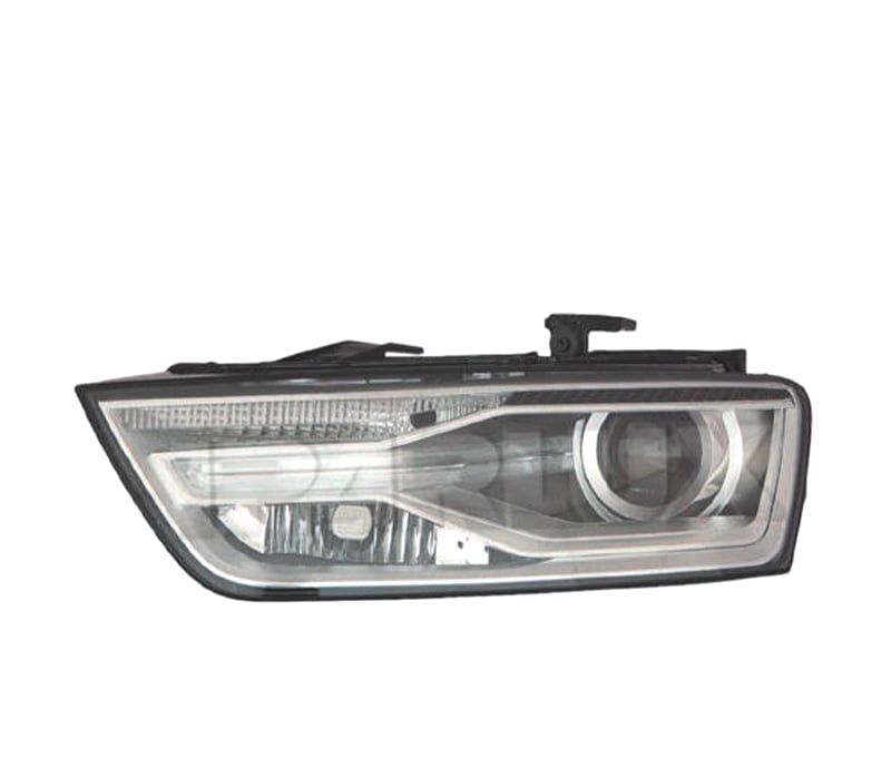 FAROL ESQ AUDI Q3 15-17