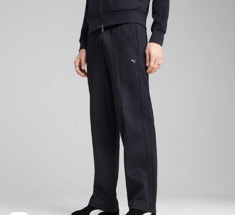 Оригінальні штани Puma