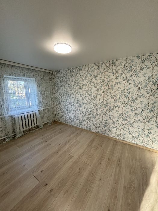 Продам дом в Раздельной