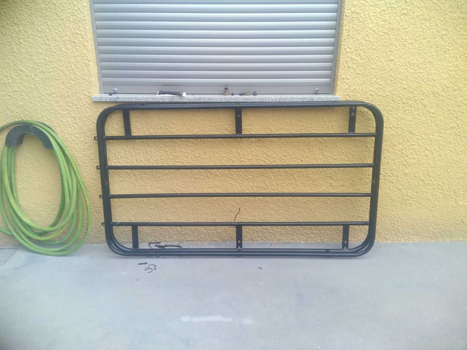 Freelander pará peças