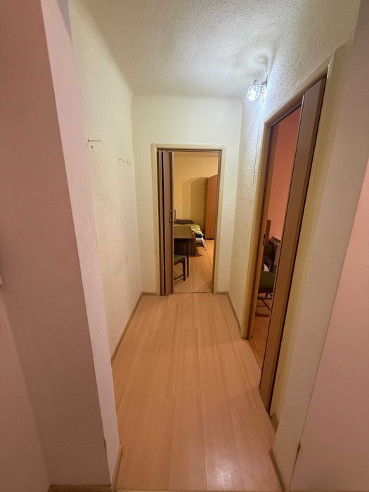 Sprzedam mieszkanie 2 pokojowe Staszów ul.Jana Pawła II