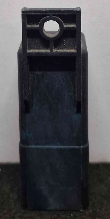 Temporizador Velas 04b907281 - VW POLO V