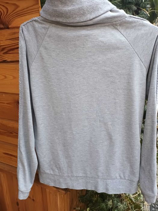 bluza kangurka marka 1982 rozmiar M