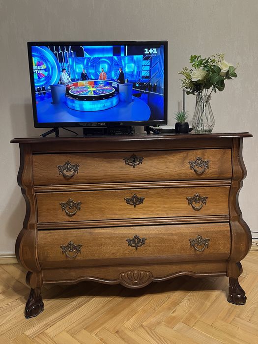 Посуточно аренда квартиры Арсенальная Печерск Центр Лавра