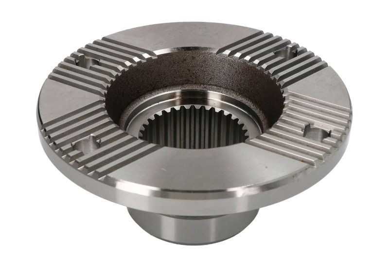 Фланець редуктора DAF CFXF95-106 CEI (197.242)