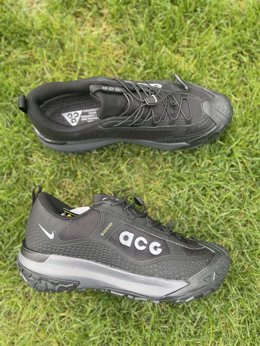 Всі розміри Термокросівки чоловічі зимові