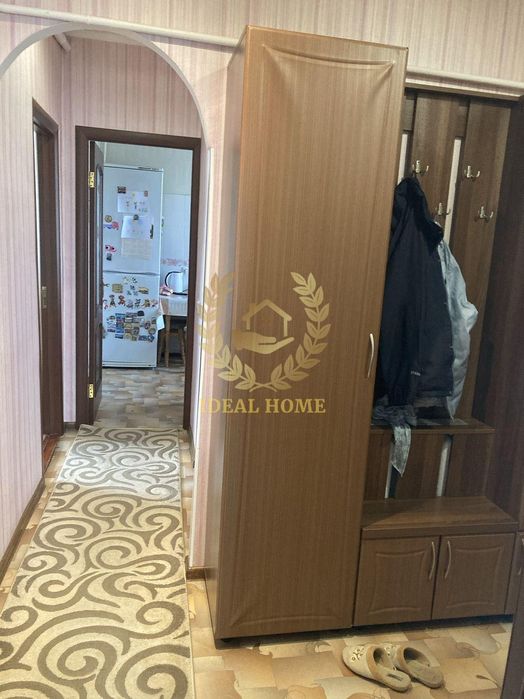 Будинок за адресою Фонтанська дор. (площа 68 м²) - Atlanta.ua - фото 11