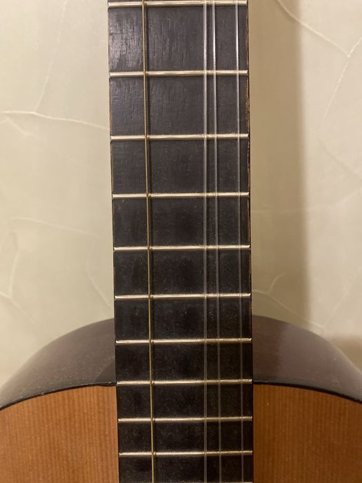 Гітара акустична Hohner HC-06