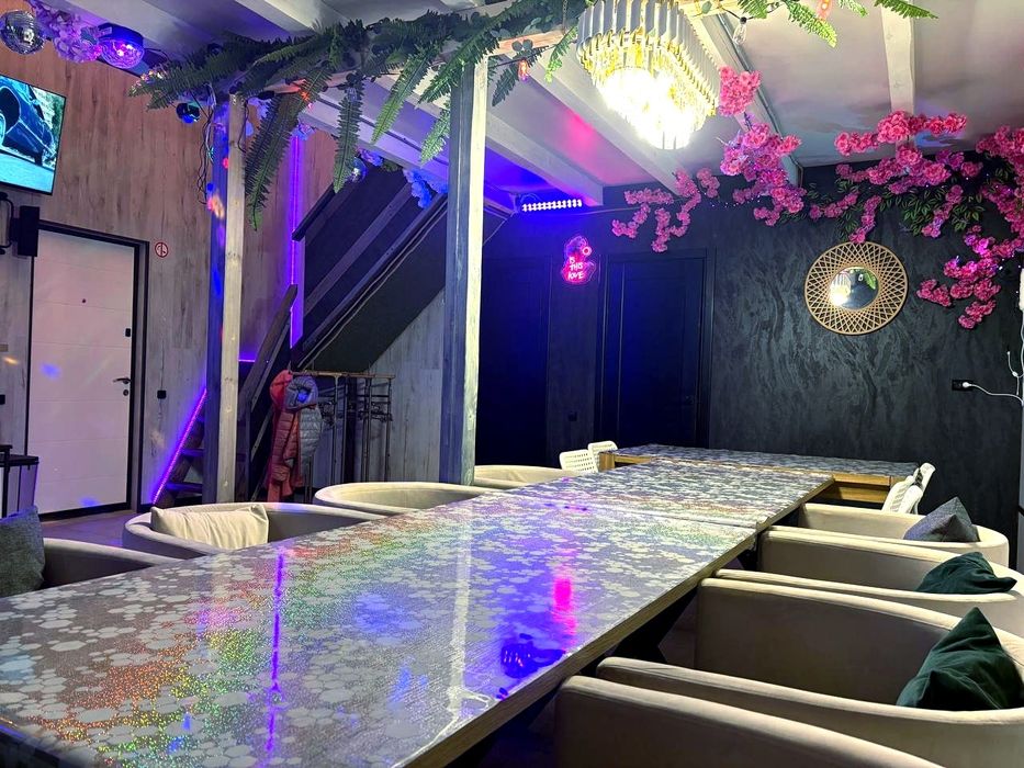 Подобова оренда будинку з чаном  дом на сутки посуточно