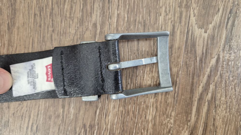 Ремінь levis diesel