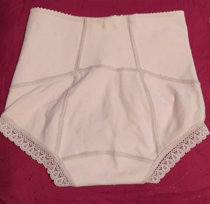 Комбідрес,боді,труси утяжка