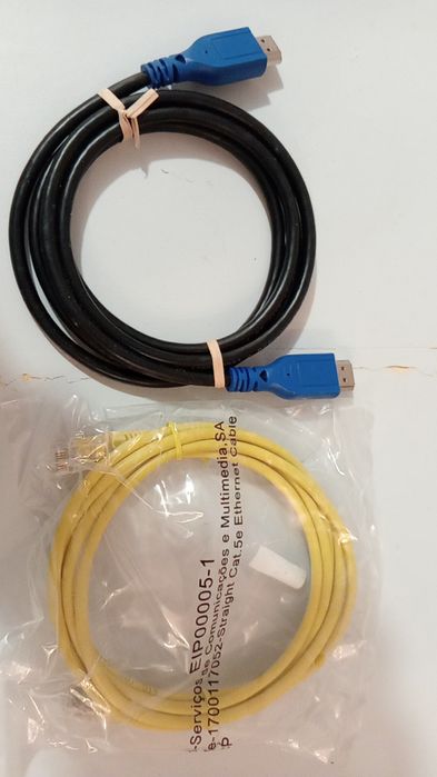 HDMI and Ethernet, €1.5064738279193730120