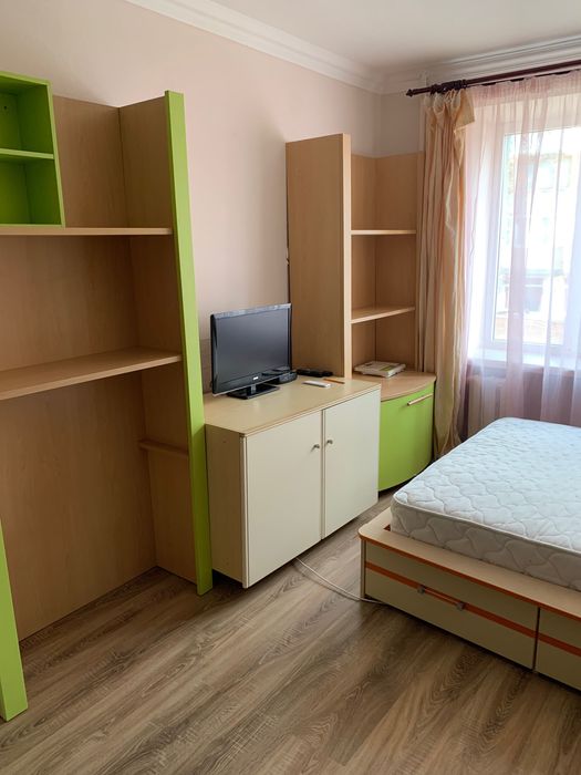 Сдам комнату в коммунальной квартире