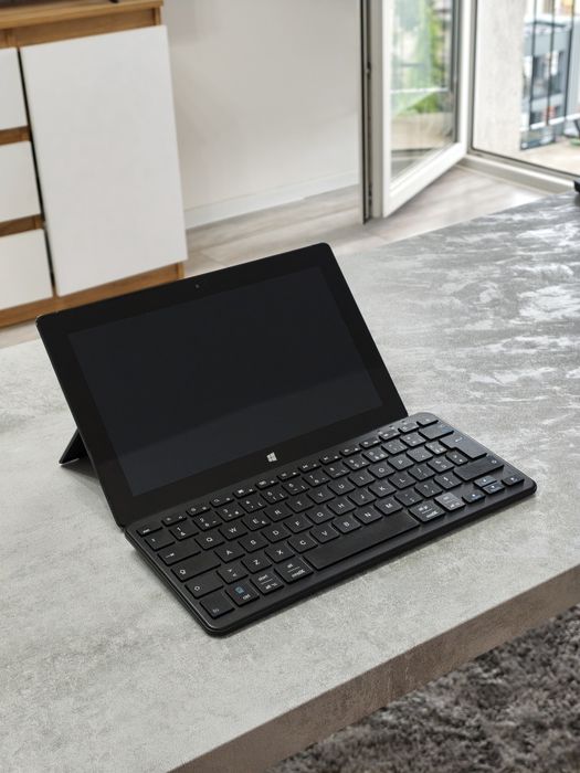 Microsoft Surface Pro 2