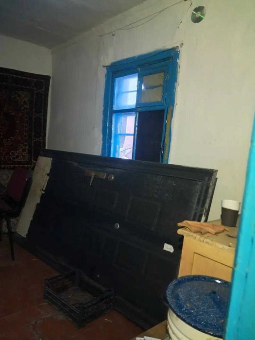 Продам частину будинку на вул.Євгена Коновальця 0962
