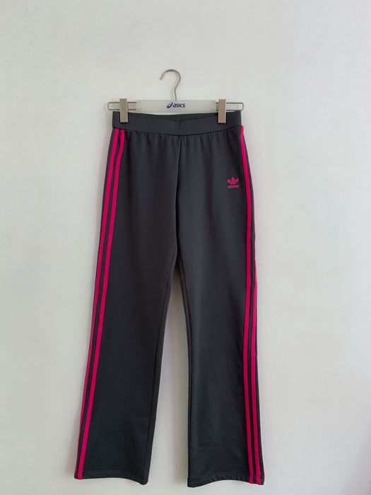 Спортивні штани ADIDAS