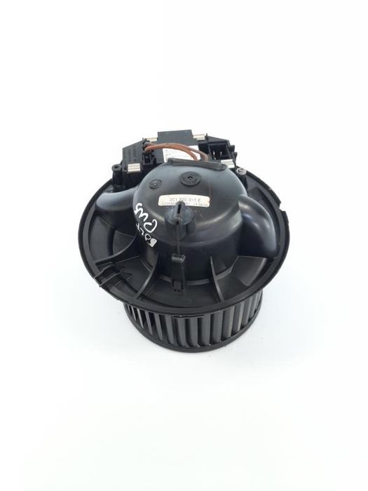 Motor da chauffage / sofagem VOLKSWAGEN Golf Plus (5M1, 521)