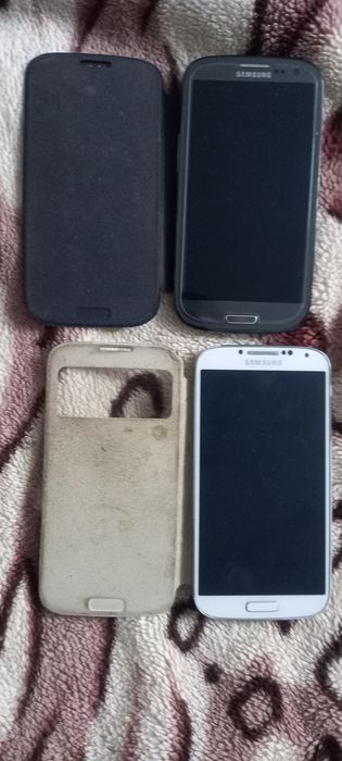Telefon,telefony Samsung