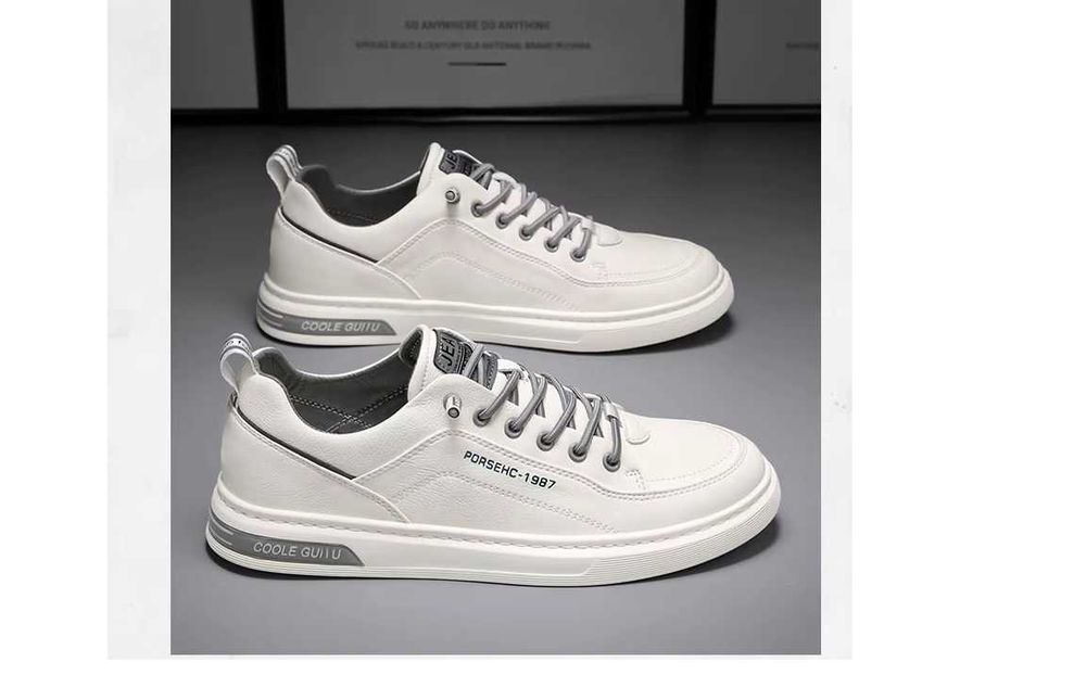 buty męskie sportowe i na co dzień /nowe /44