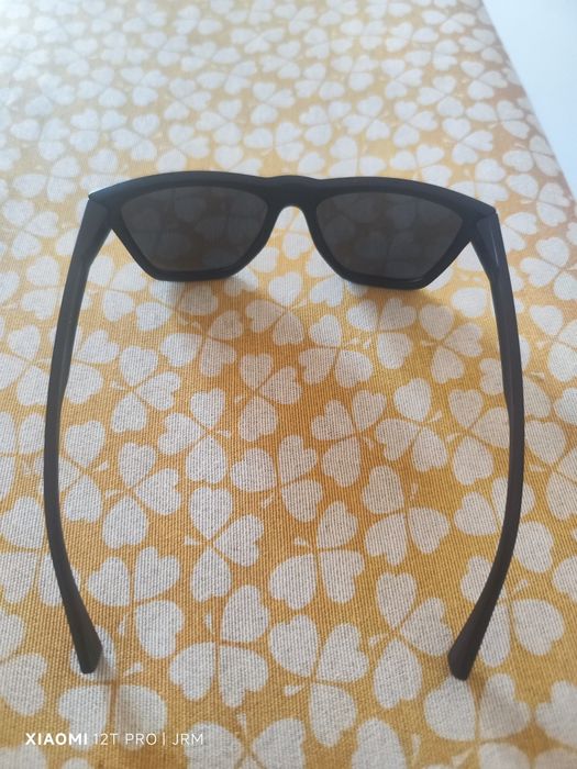 Óculos do sol originais