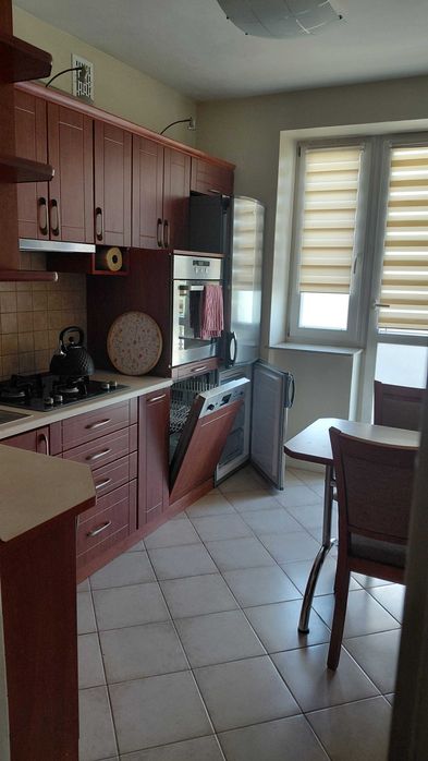 Mieszkanie do wynajęcia 45 m² Osiedle Lotników w Mielcu - Widok 4