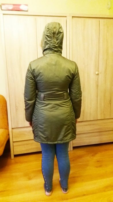 Kurtka - sprzedam