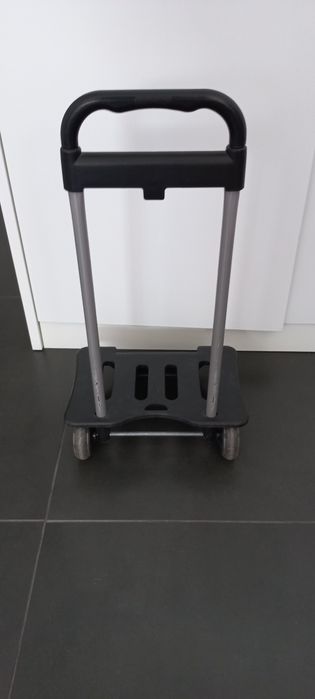 Wheels for Backpack64286301610883121