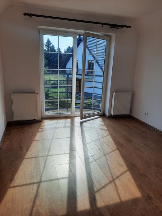 Dom na sprzedaż Niepołomice