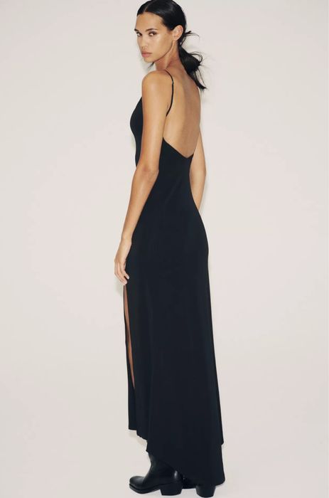 Сукня Zara нова М