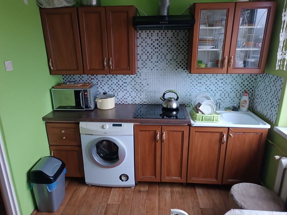 Oświecim Noclegi Kwatery Pracownicze blisko Synthos