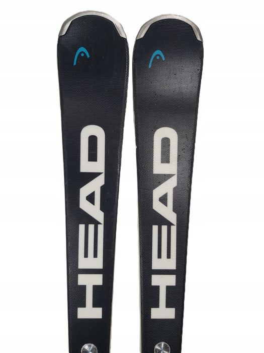 *nartybochnia.pl* HEAD WORLDCUP rebels E.GSR 156 NABO 6328