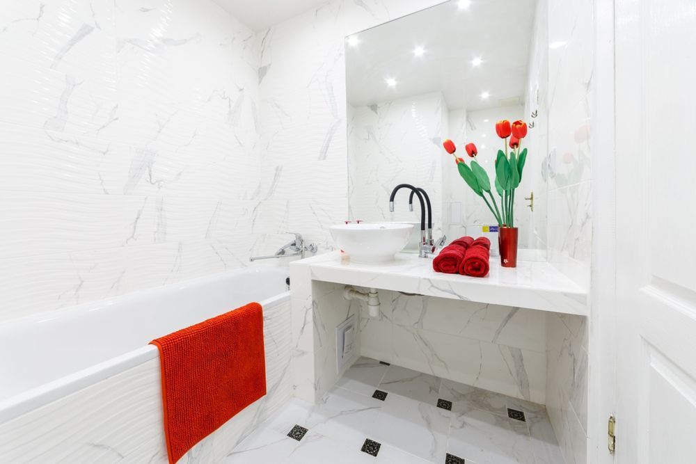 Подобово центр ,з/д церква Анни