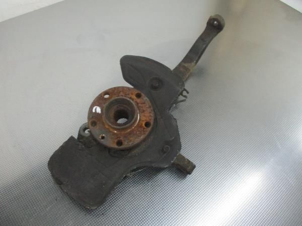 Manga de eixo frente esquerda ALFA ROMEO 147 (937_)