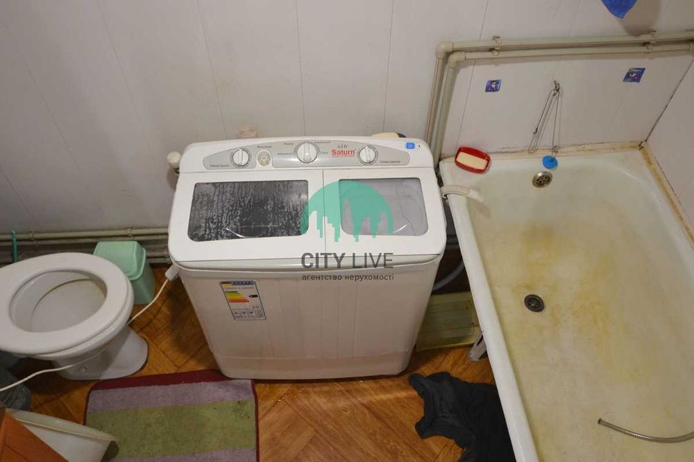 Продам будинок в Долині(60)