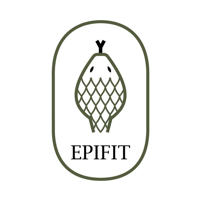 Pająk ptasznik Thrixopelma pruriens