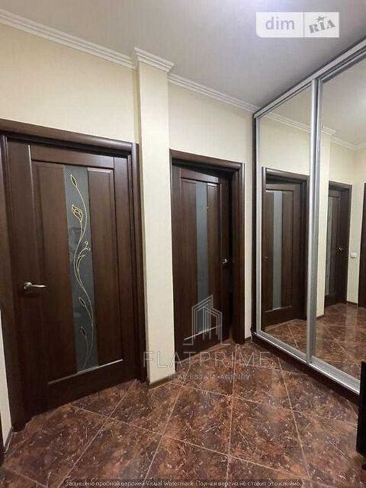 Продаж 1 кімн.квартири ЖК Комфорт Таун, Регенераторна 4к1