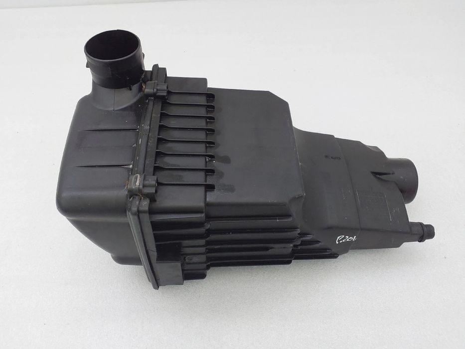 Caixa filtro ar PEUGEOT 206 (2A/C)