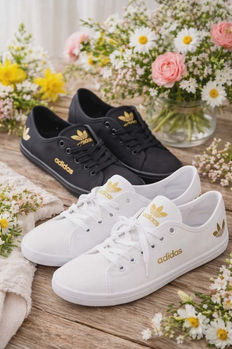 Mega wygodne buty damskie
36-41
Wysyłka pobraniowa 
Zapraszam