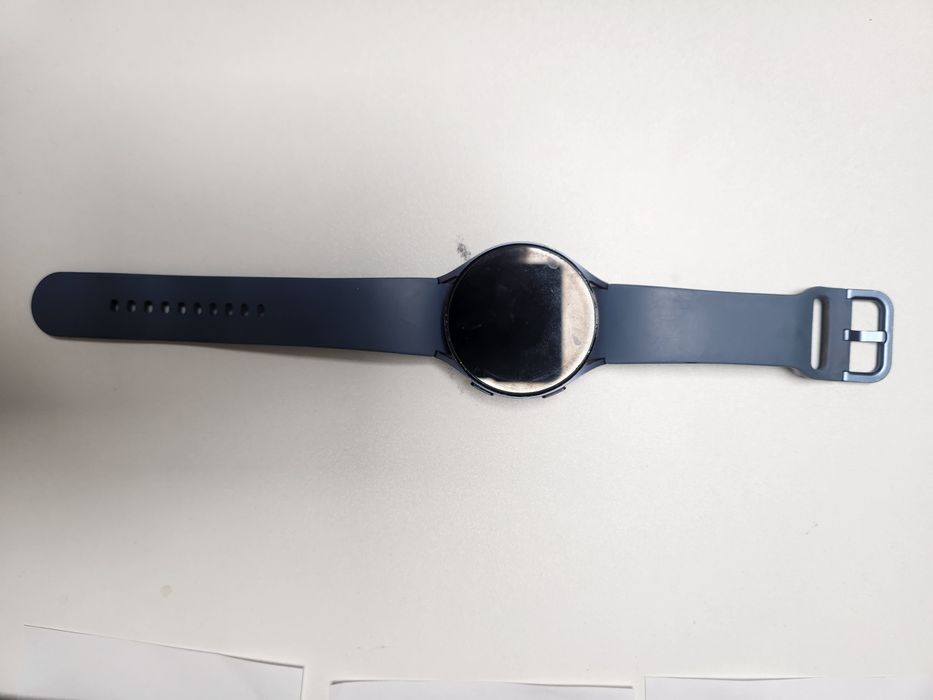Smartwatch Huawei i samsung