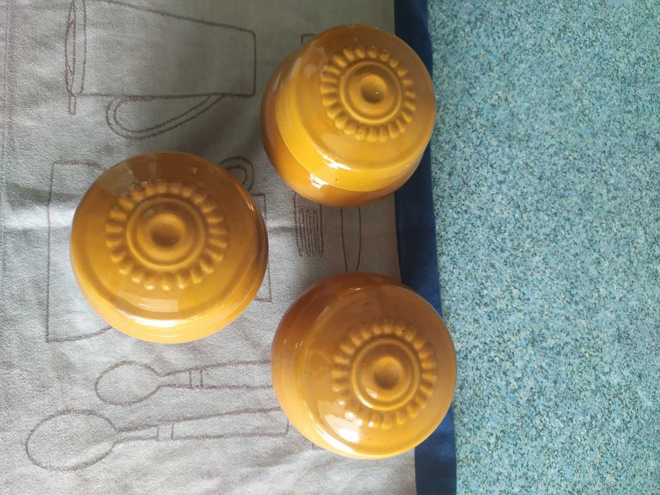 Косівська кераміка ваза.Васильківська майоліка ,посуд .