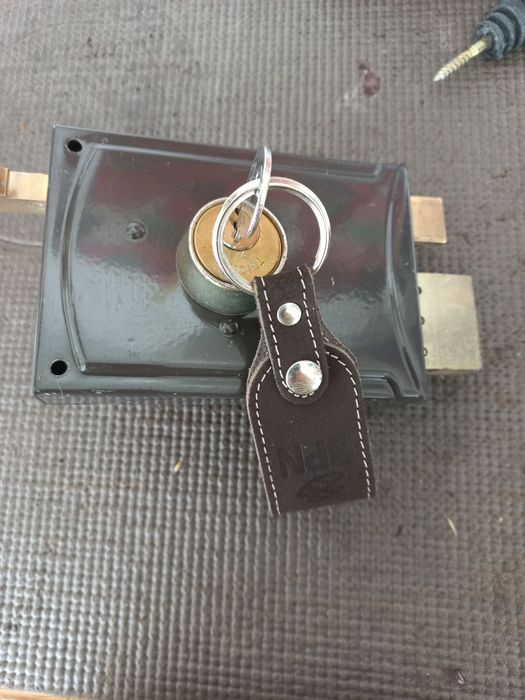 placa de TV para quem tenha avarias