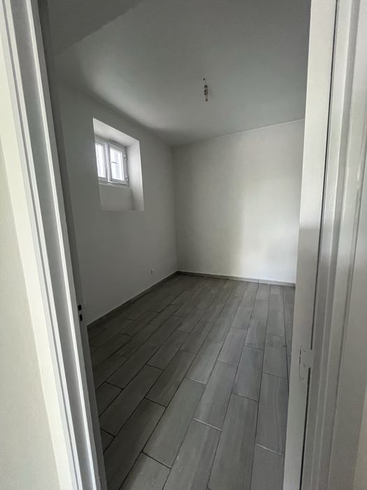 Apartamento T2 centro de Loulé