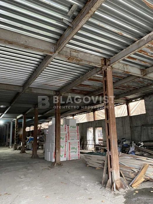 Комерційна нерухомість за адресою (площа 777 м²) - Atlanta.ua - фото 8