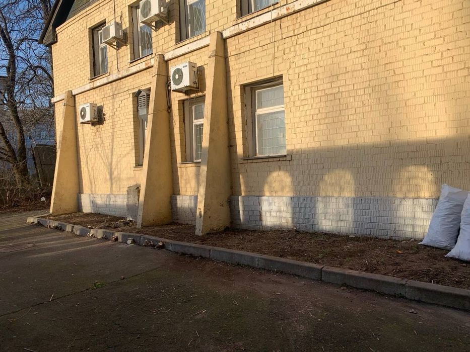 Коммерческая недвижимость по адресу ул. Ильенка Юрия (площадь 600 м²) - Atlanta.ua - фото 19