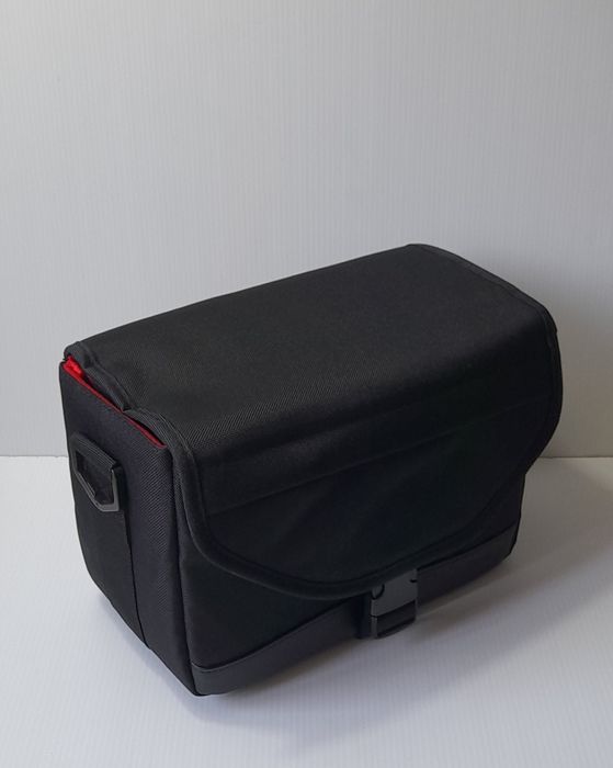 Bolsa p/ material fotográfico Canon CB-SB100 BLACK