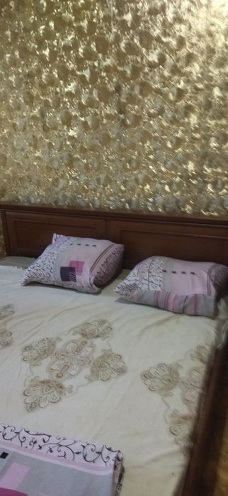 Подобово 2кімнатна  кв на мрн Артёма  Слов'янськ