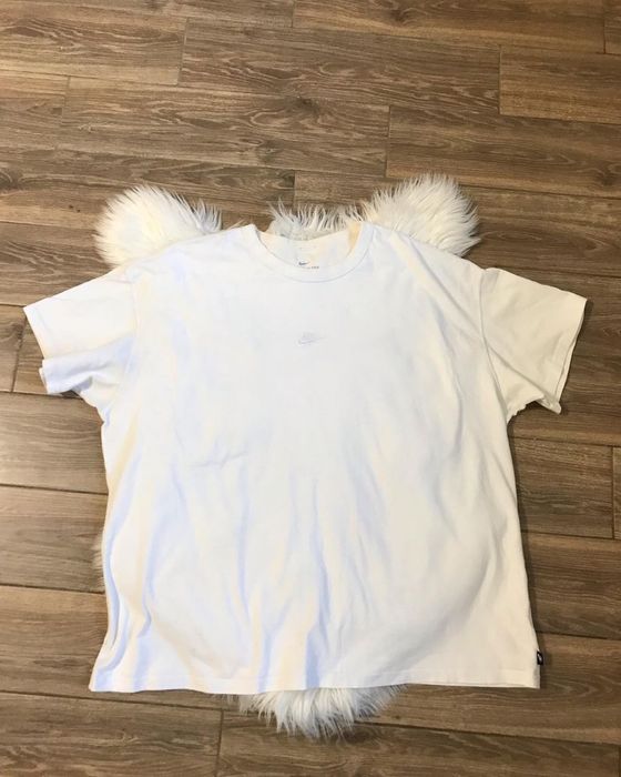 Футболка Nike оригинал