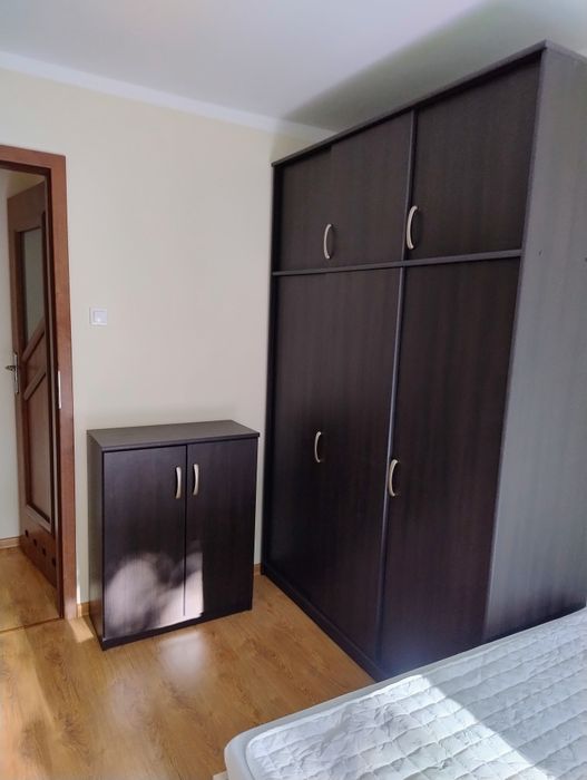 Mieszkanie – Gorzów Wielkopolski - Widok 5